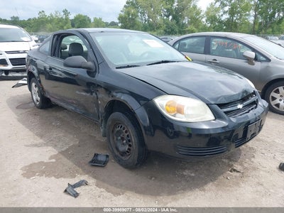 CHEVROLET COBALT 2006