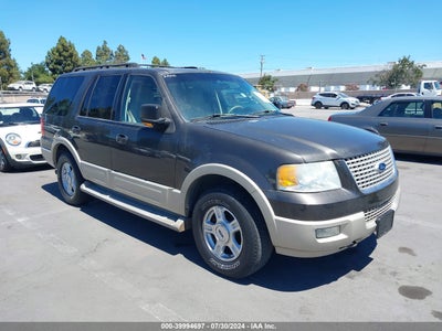 FORD EXPEDITION 2005