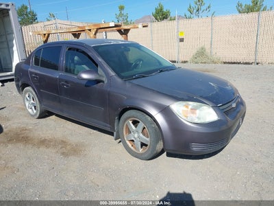 CHEVROLET COBALT 2006