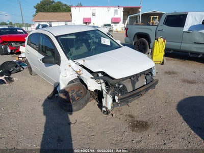 NISSAN SENTRA 2012