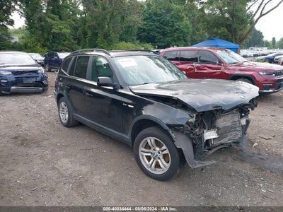 BMW 200 2005