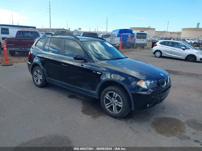 BMW 200 2015