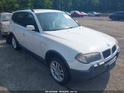 BMW 200 2026