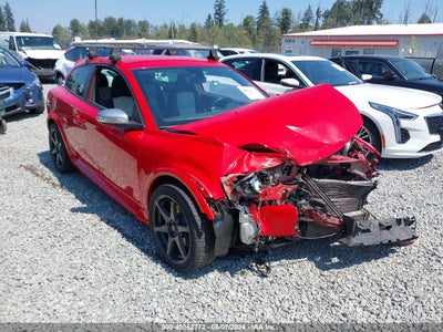 VOLVO C30 2009