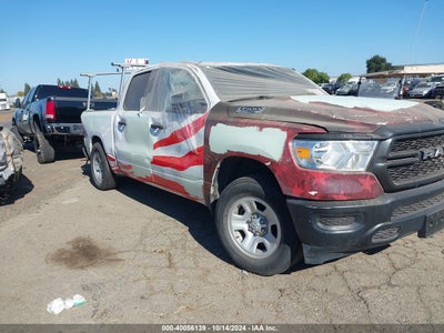 RAM 1500 2000
