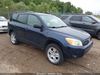 TOYOTA RAV4 2014