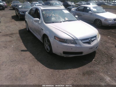 ACURA 200 2017