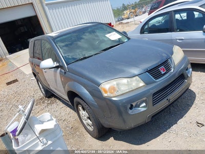 SATURN VUE 2006