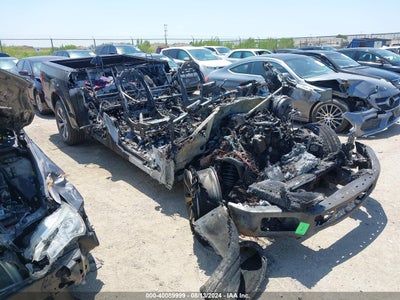 FORD F-150 2020