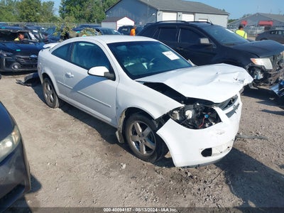 CHEVROLET COBALT 2006