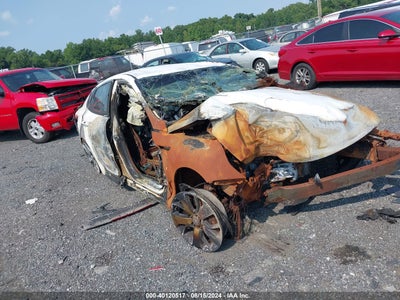 KIA OPTIMA 2019