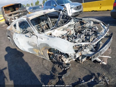 SCION SCION FR-S 2013