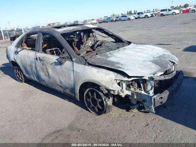 TOYOTA CAMRY 2007
