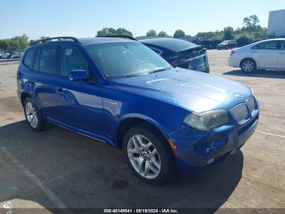 BMW 200 2008
