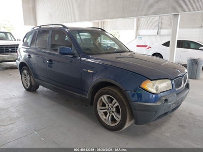 BMW 200 2005