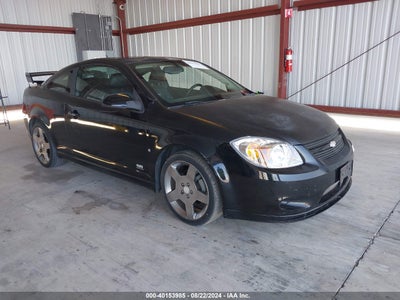 CHEVROLET COBALT 2006