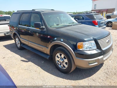 FORD EXPEDITION 2003
