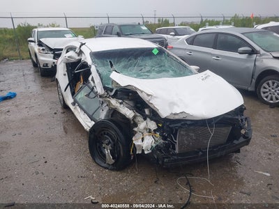 KIA FORTE 2016