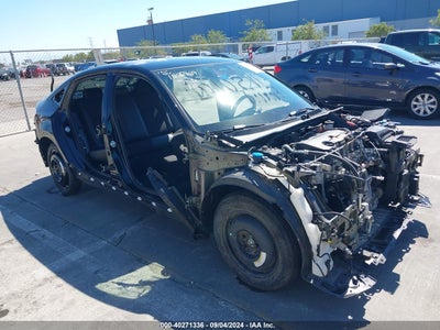 HONDA CIVIC 2022