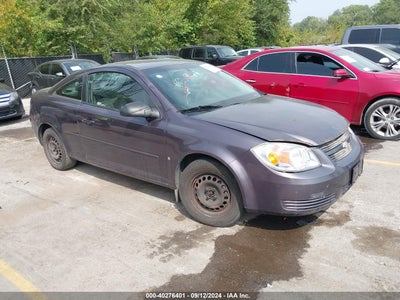 CHEVROLET COBALT 2006