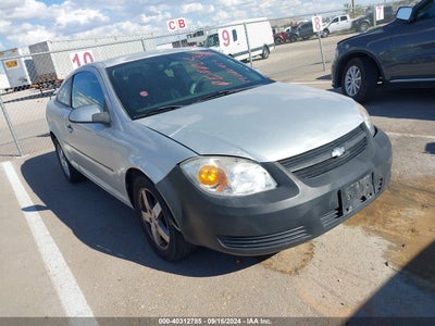 CHEVROLET COBALT 2006