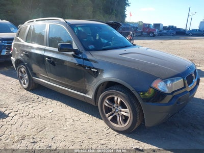 BMW 200 2004