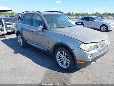 BMW 200 2008