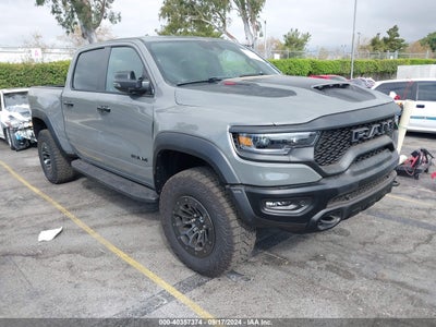 RAM 1500 2023