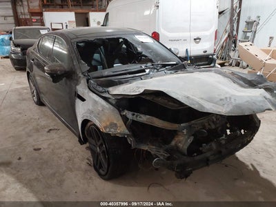 KIA OPTIMA 2013