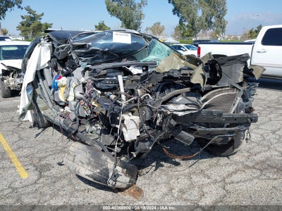 KIA SORENTO 2011