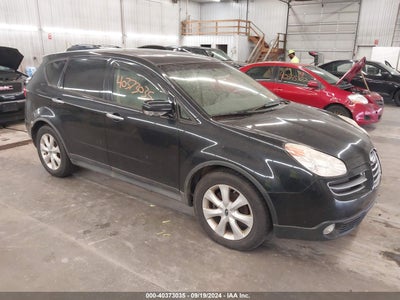 SUBARU B9 TRIBECA 2006
