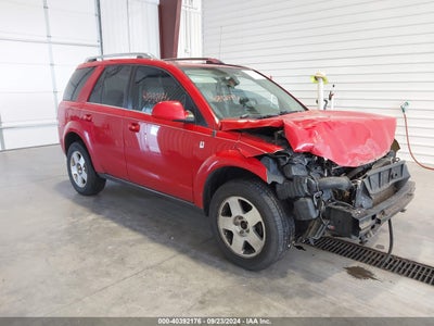 SATURN VUE 2006
