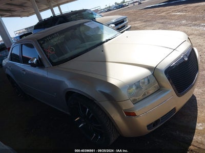 CHRYSLER 300 2006