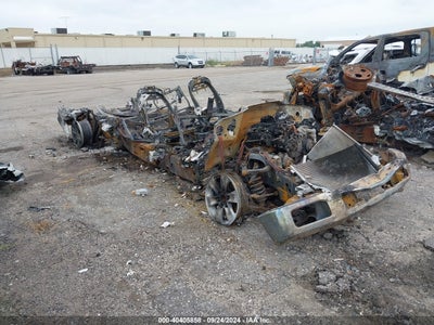 FORD F-150 2019