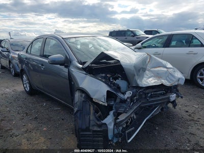 MITSUBISHI LANCER 2015