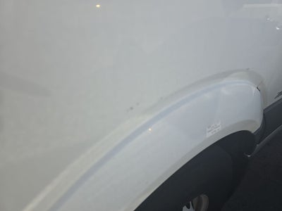 MERCEDES-BENZ SPRINTER 2500 2015