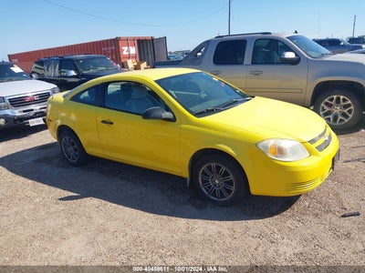 CHEVROLET COBALT 2006