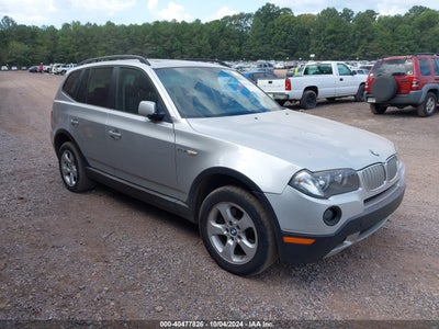 BMW 200 2007