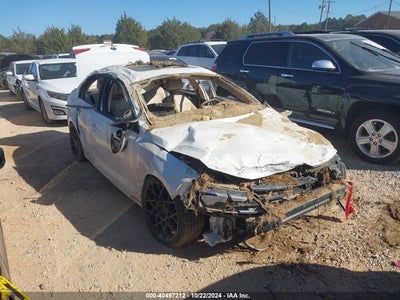 VOLKSWAGEN JETTA 2015