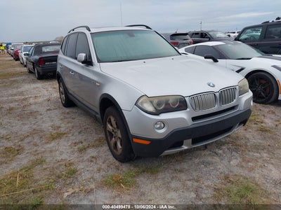 BMW 200 2008