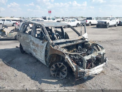 TOYOTA RAV4 2023
