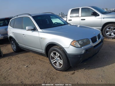 BMW 200 2005