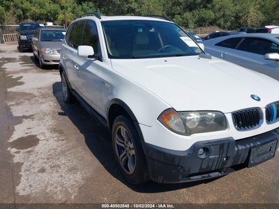 BMW 200 2005
