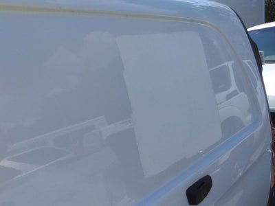 MERCEDES-BENZ METRIS 2021