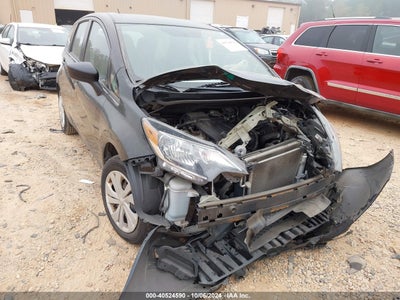 NISSAN VERSA NOTE 2019