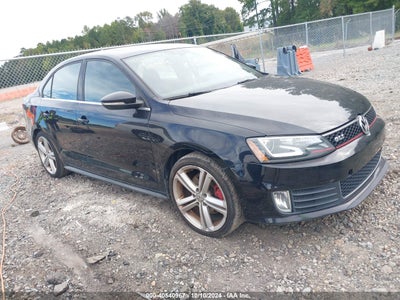 VOLKSWAGEN JETTA 2015