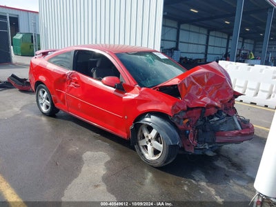 CHEVROLET COBALT 2006
