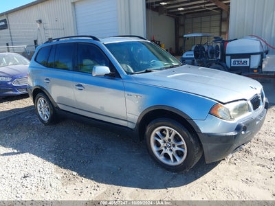 BMW 200 2004
