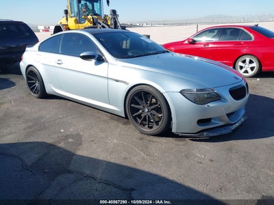 BMW 200 2006