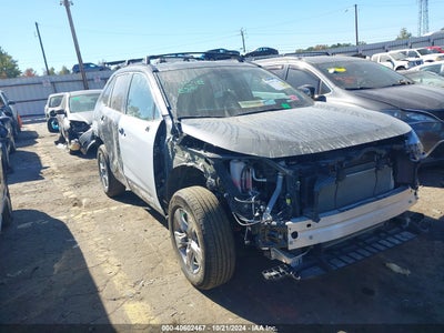 TOYOTA RAV4 2022